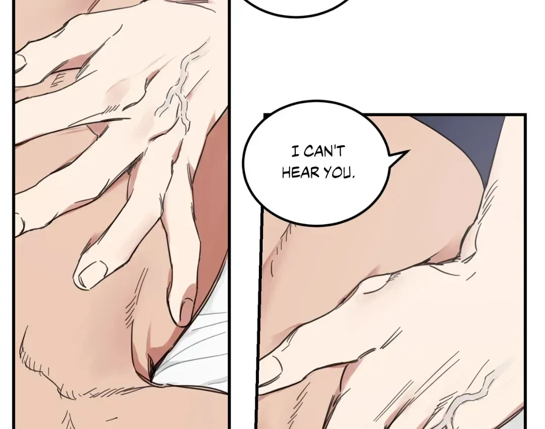 Chapter 26, page 25