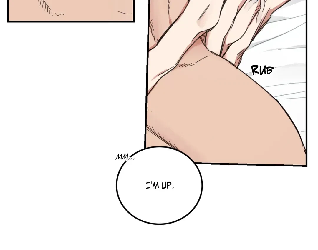 Chapter 26, page 26