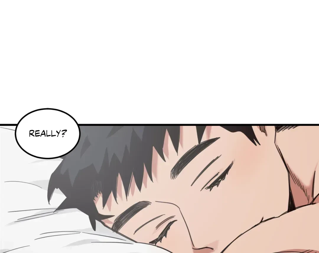 Chapter 26, page 27
