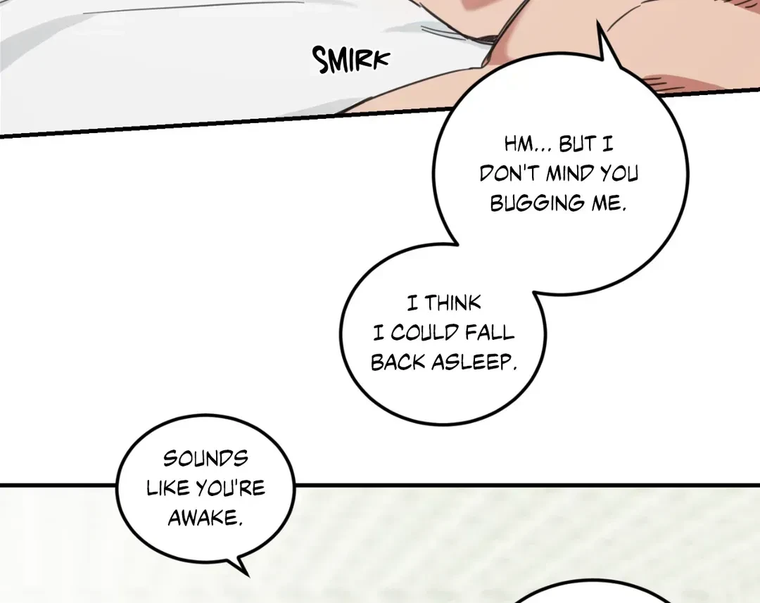 Chapter 26, page 28