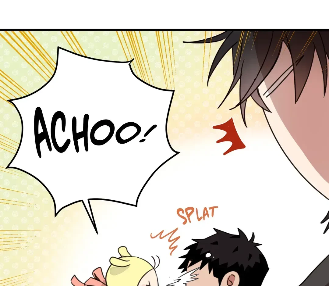 Chapter 26, page 35
