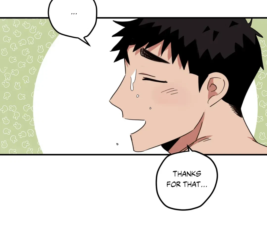 Chapter 26, page 37