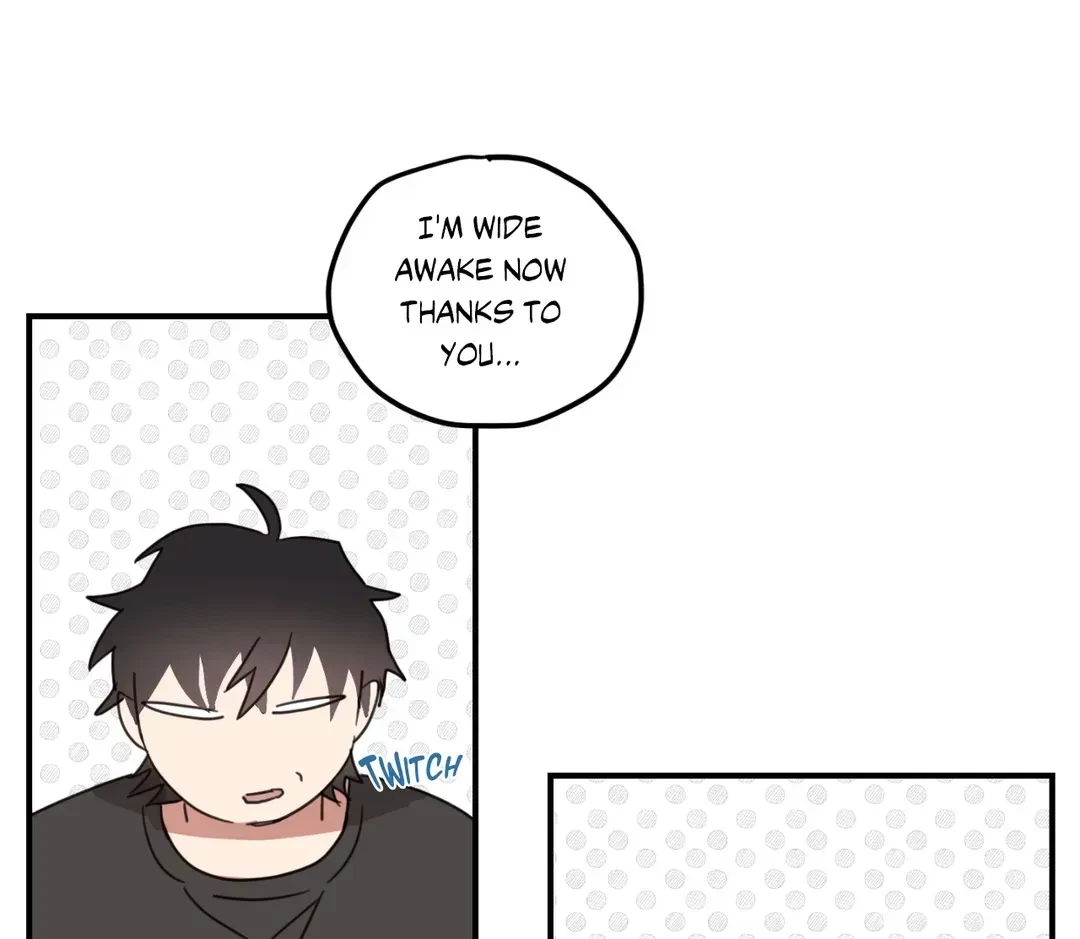 Chapter 26, page 38