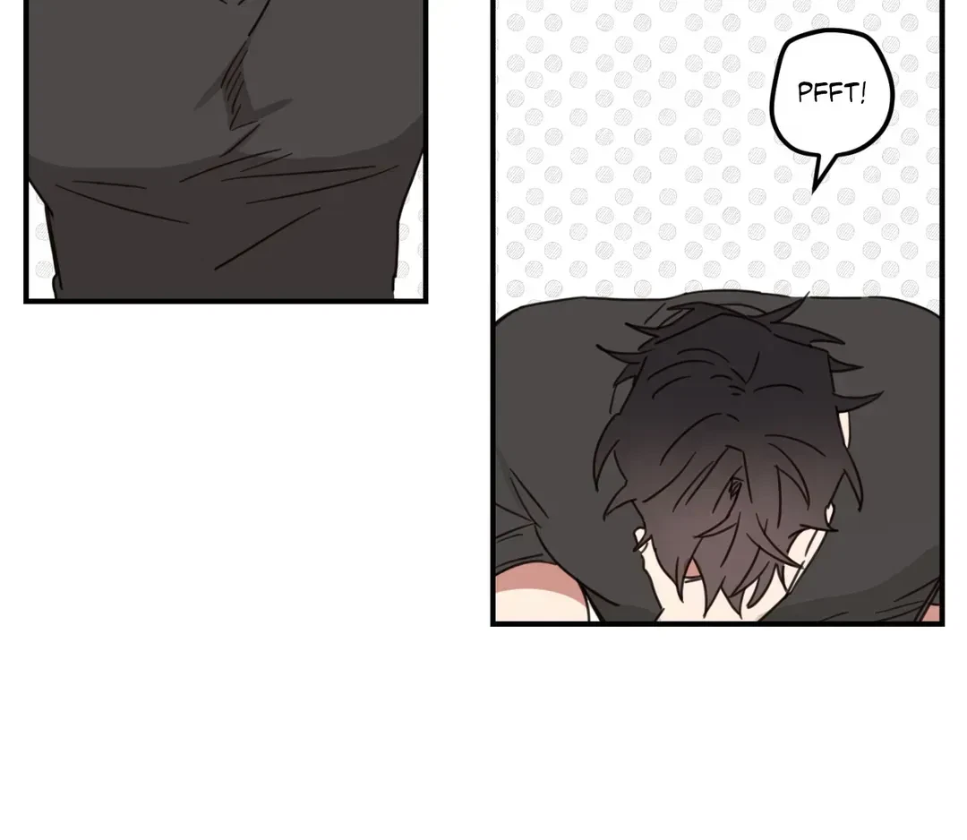 Chapter 26, page 39