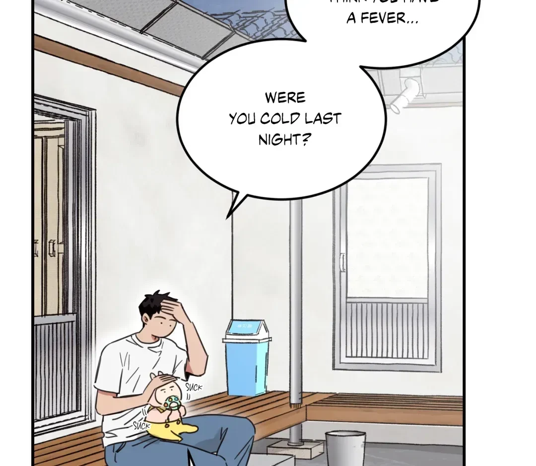 Chapter 26, page 47