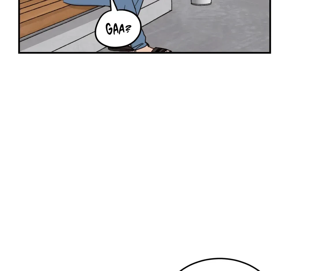 Chapter 26, page 48