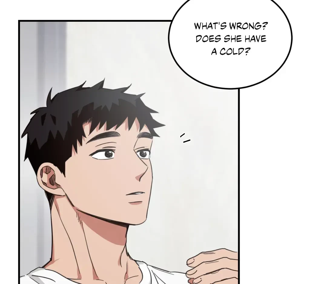 Chapter 26, page 49