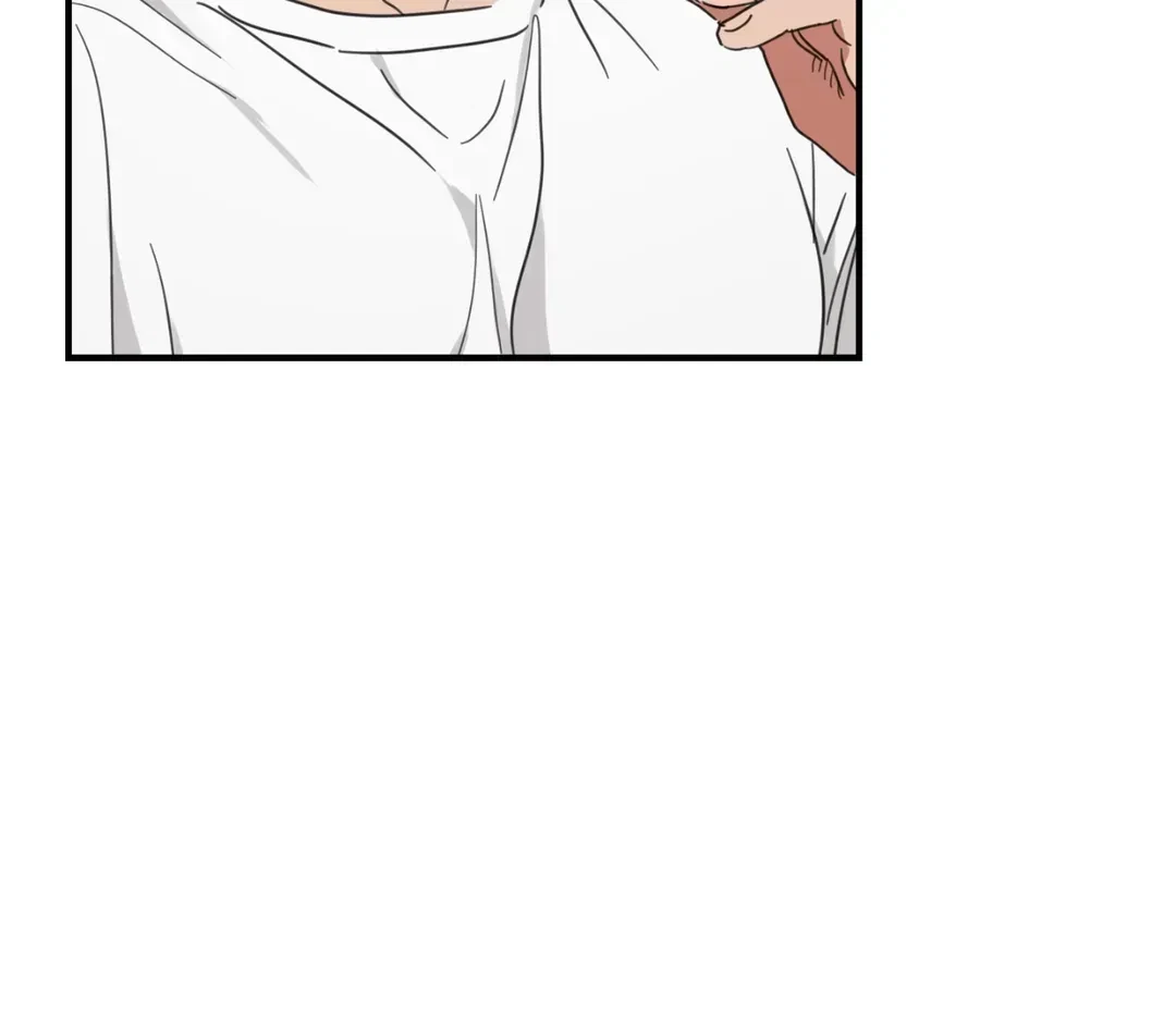 Chapter 26, page 50