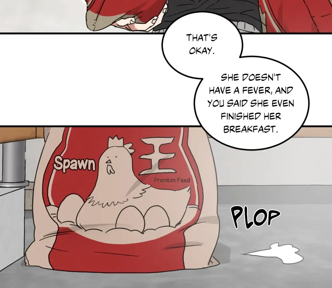 Chapter 26, page 52