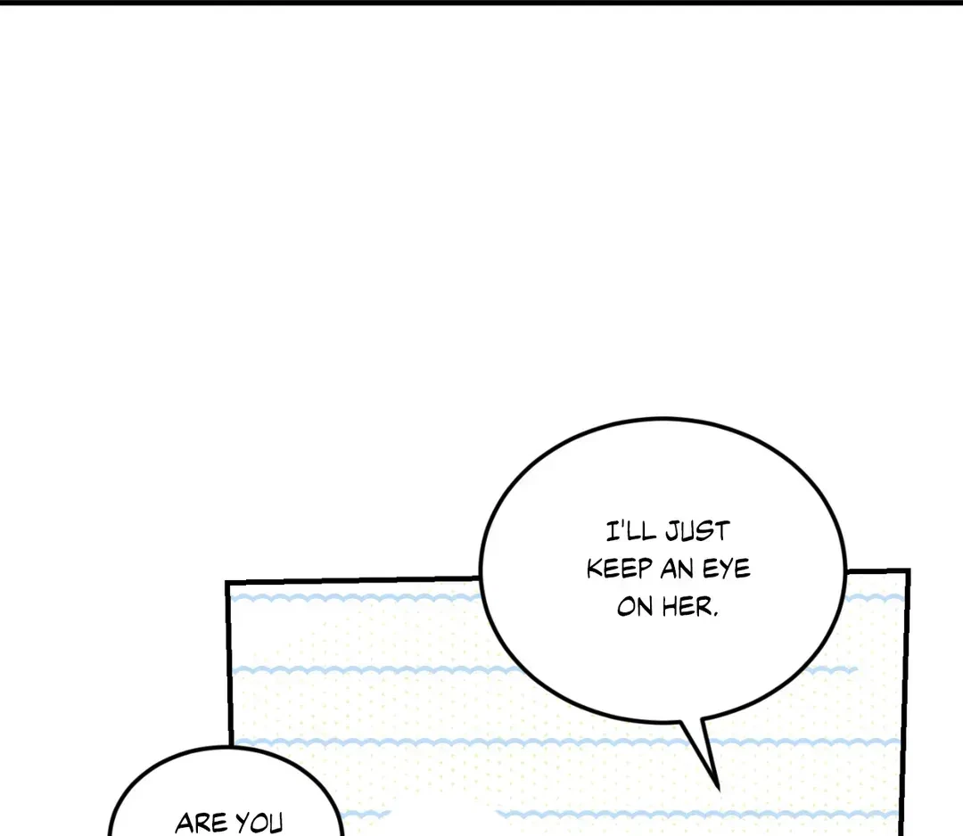 Chapter 26, page 53