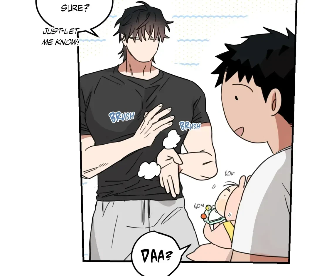 Chapter 26, page 54