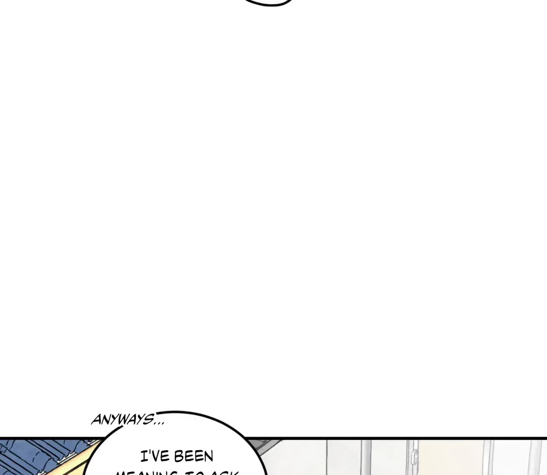 Chapter 26, page 55