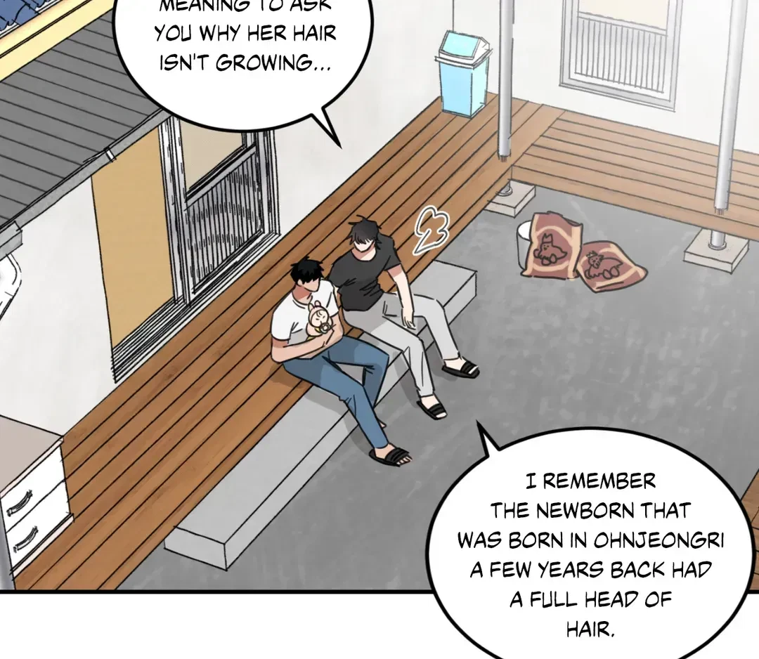 Chapter 26, page 56