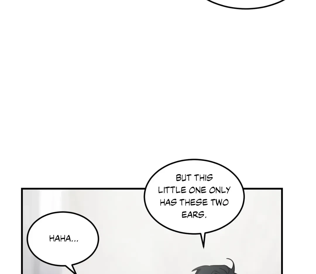 Chapter 26, page 57
