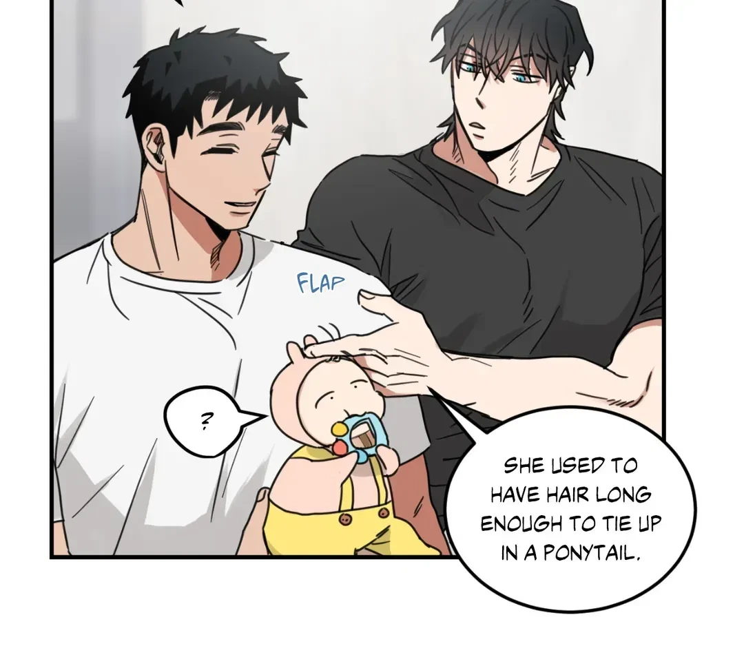 Chapter 26, page 58