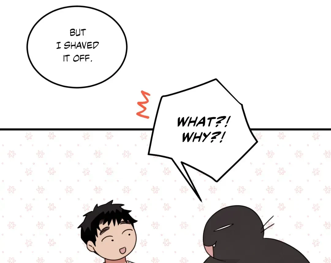 Chapter 26, page 59