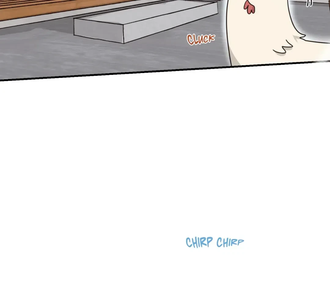 Chapter 26, page 6