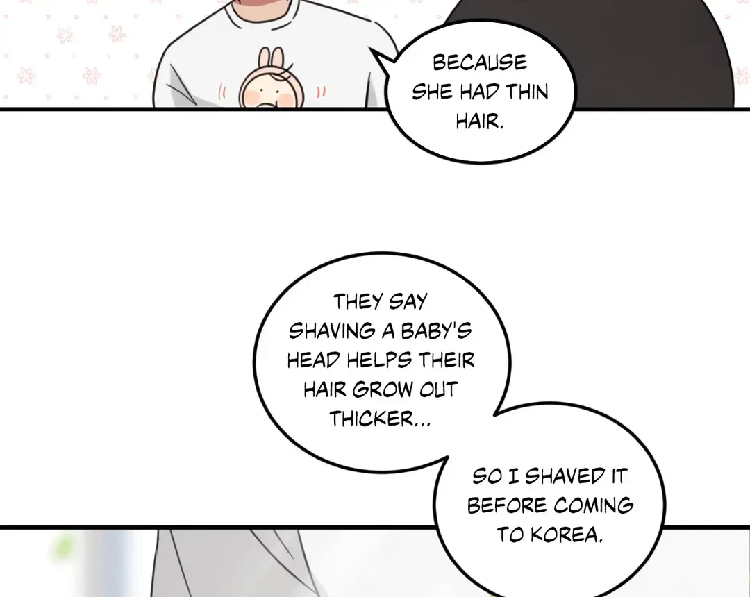 Chapter 26, page 60