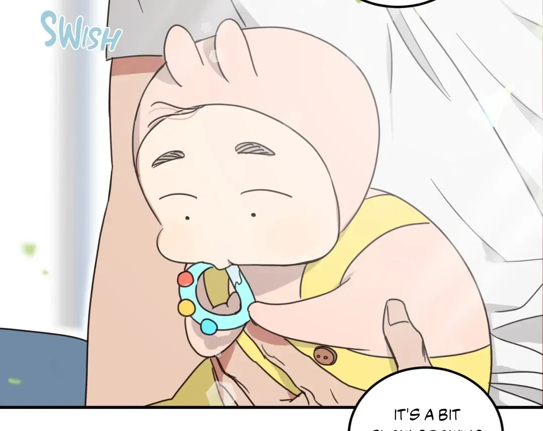 Chapter 26, page 61