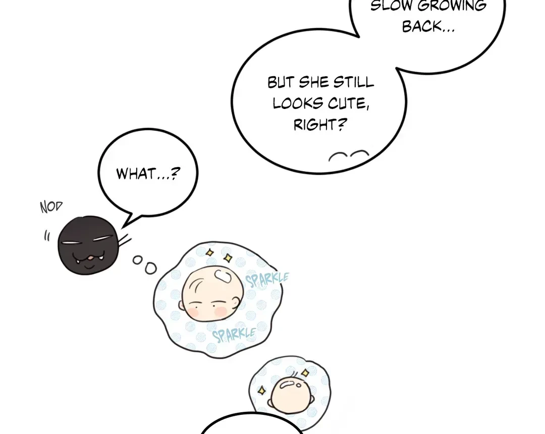 Chapter 26, page 62