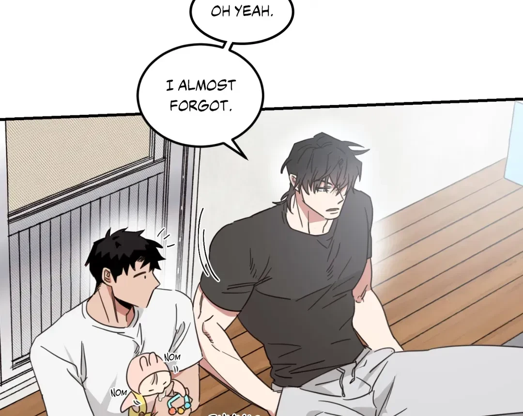Chapter 26, page 63