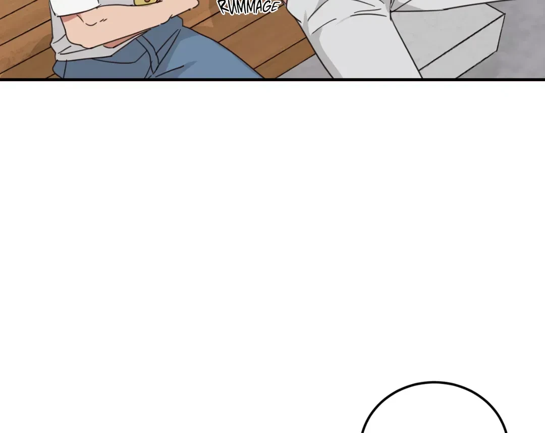 Chapter 26, page 64