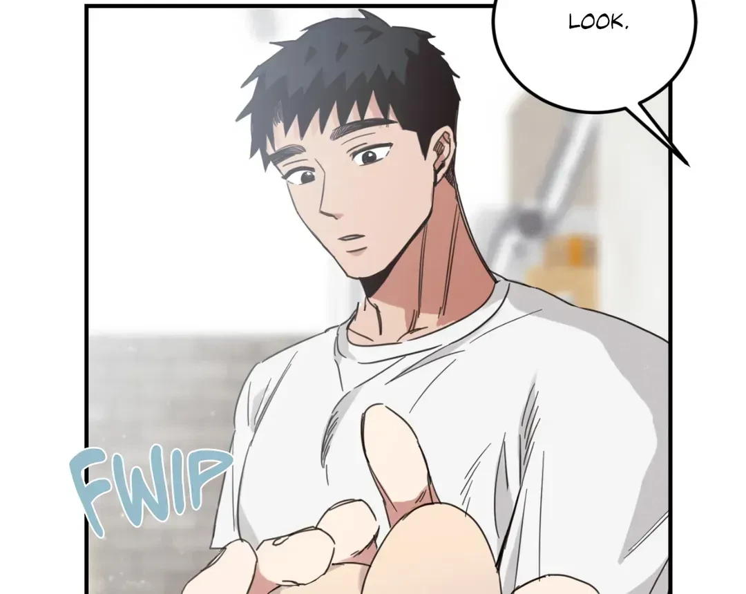 Chapter 26, page 65