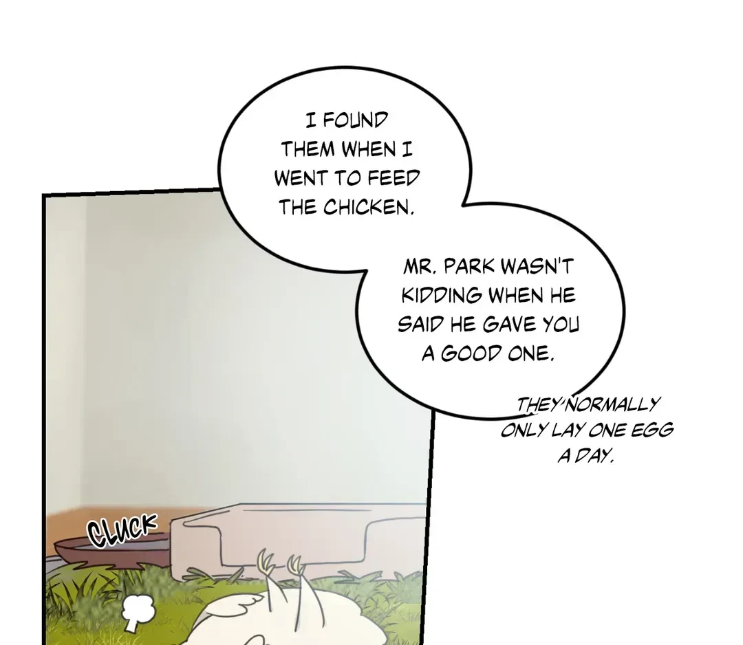 Chapter 26, page 67