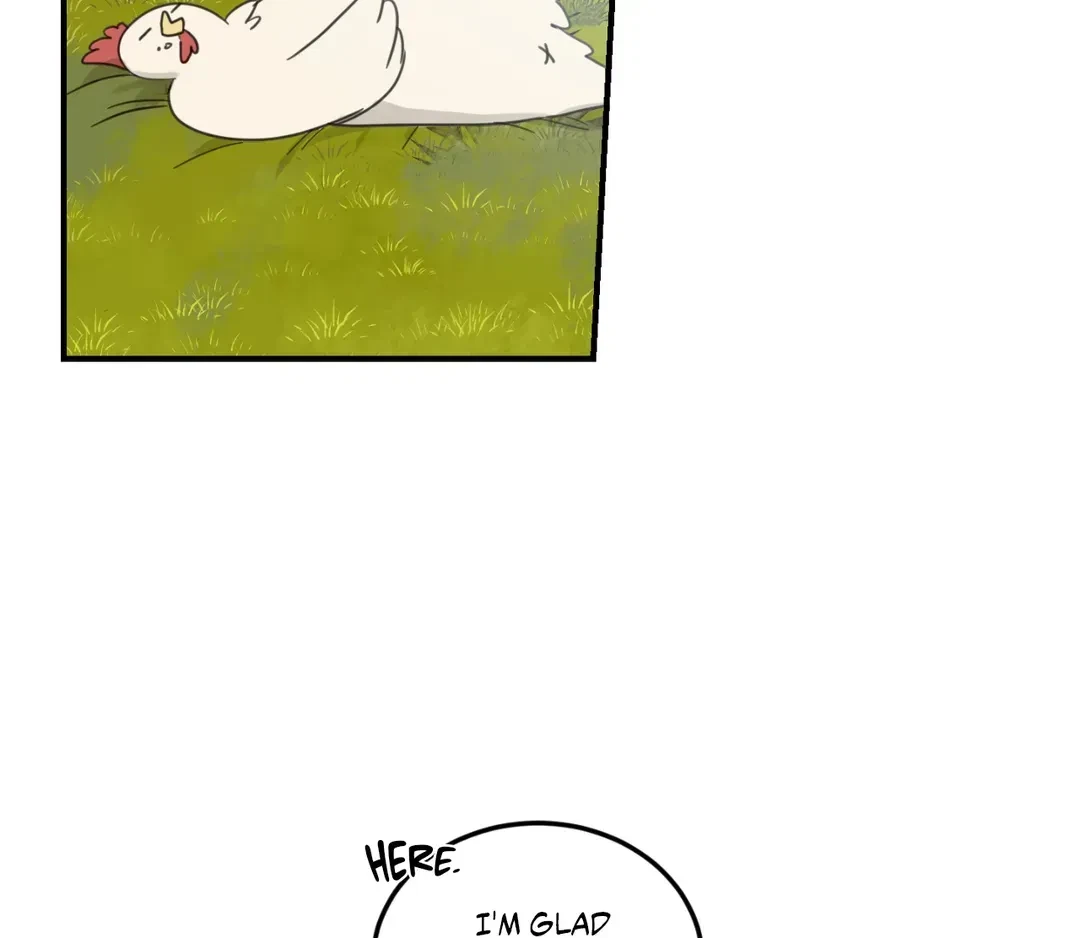 Chapter 26, page 68