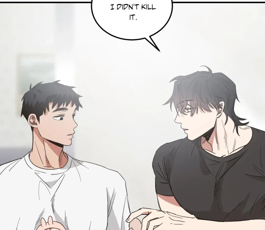 Chapter 26, page 69