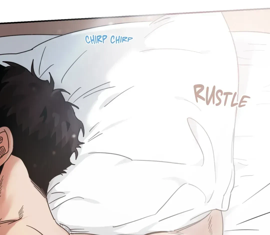 Chapter 26, page 7