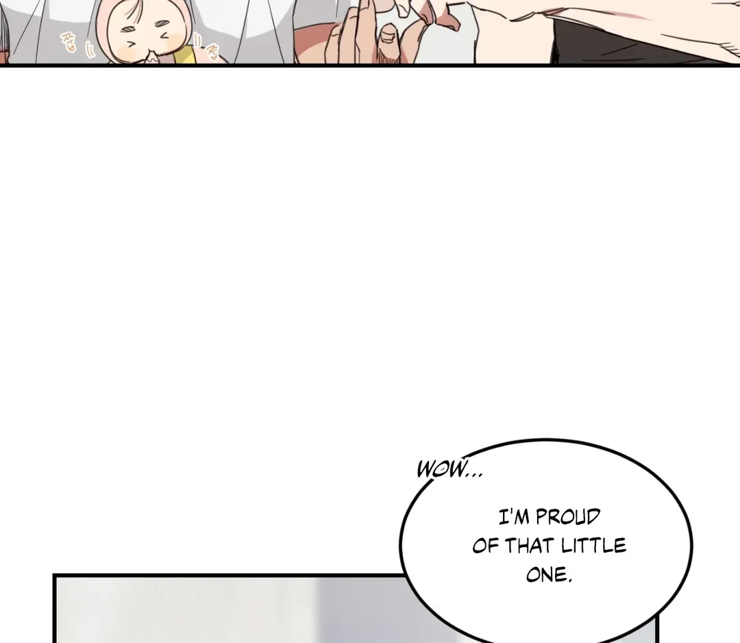 Chapter 26, page 70