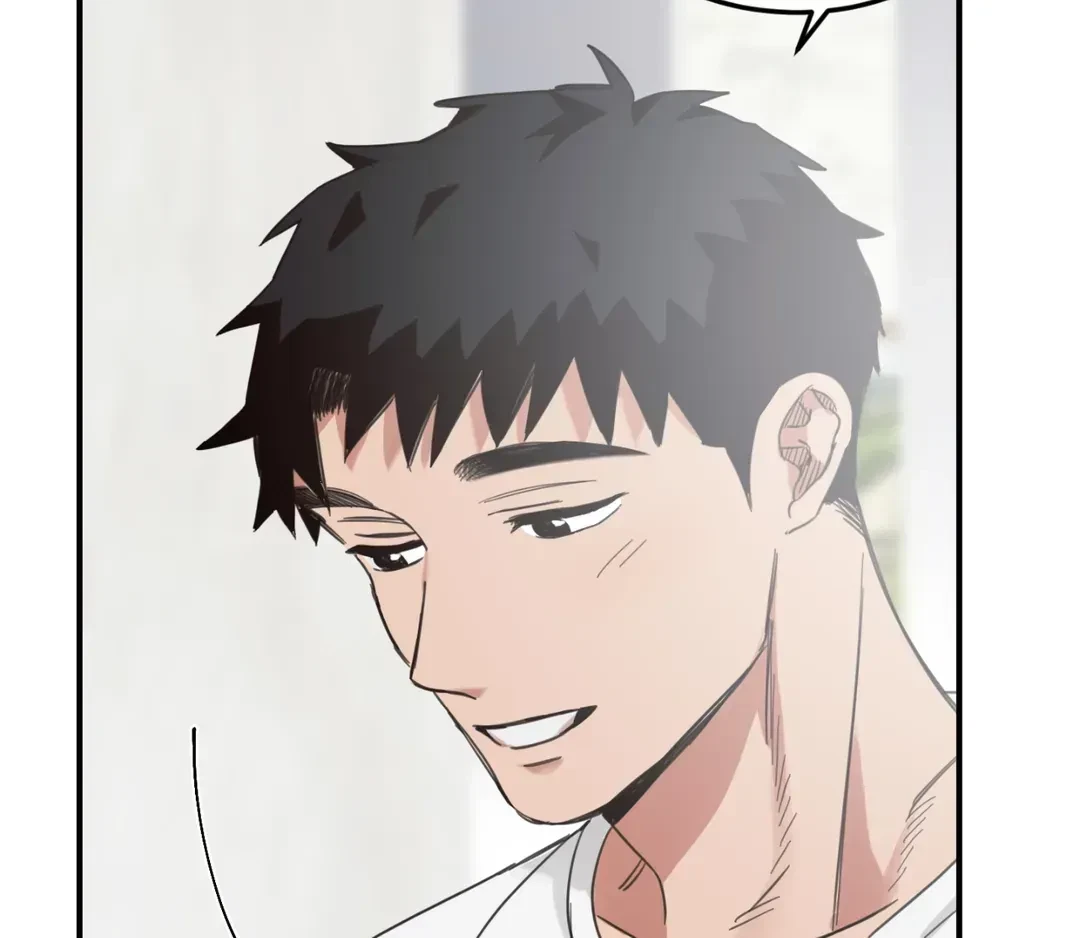 Chapter 26, page 71