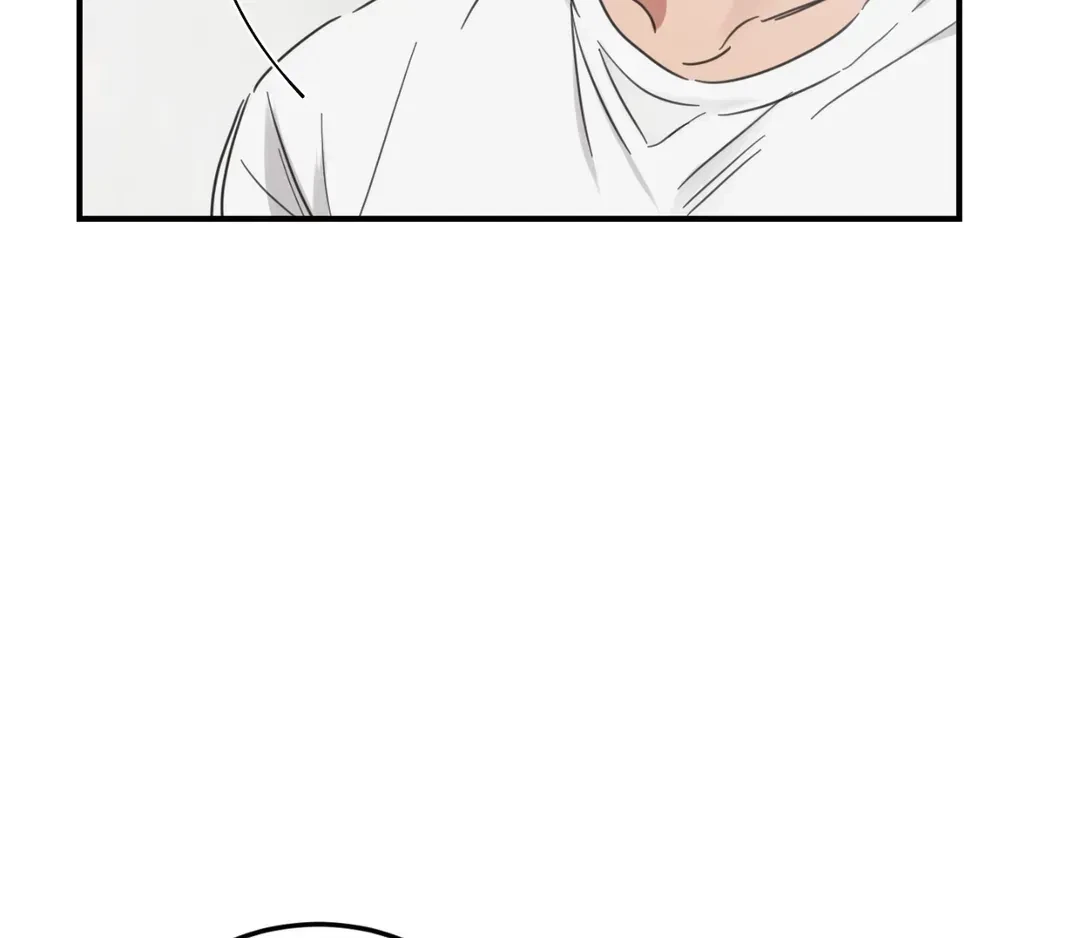 Chapter 26, page 72