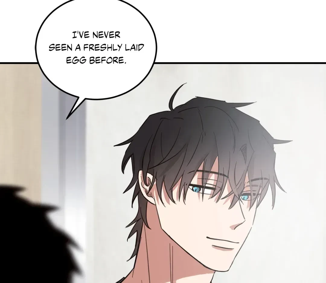 Chapter 26, page 73