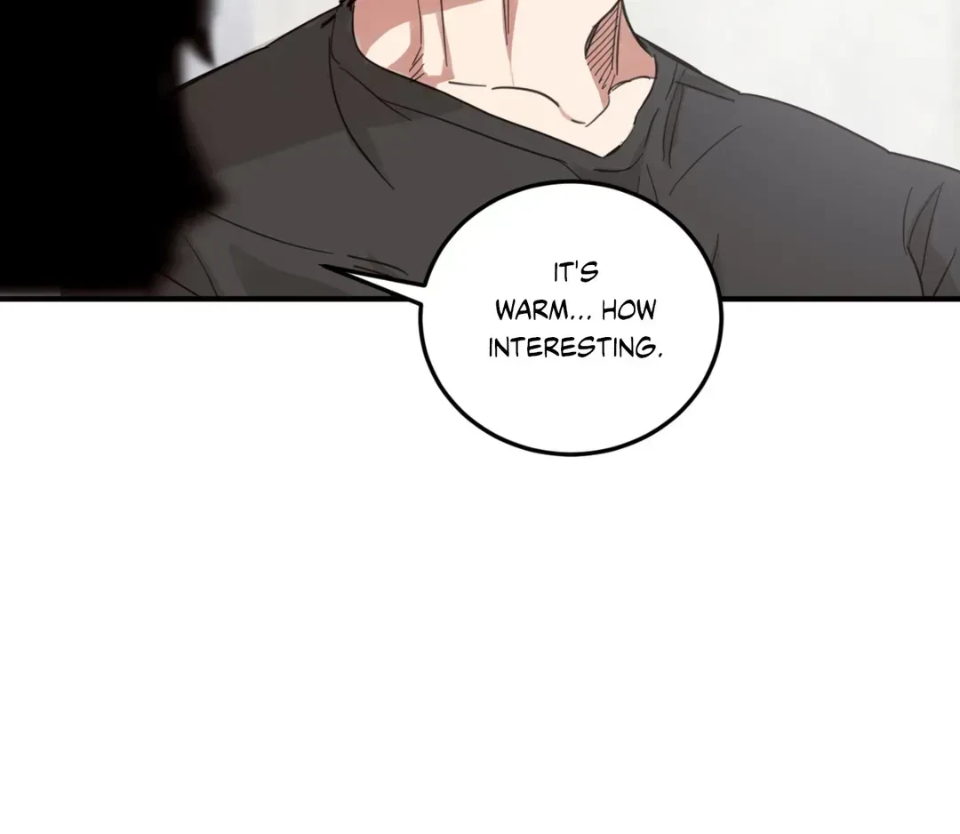 Chapter 26, page 74