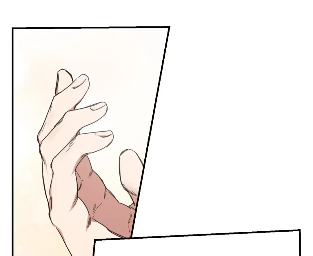 Chapter 26, page 75