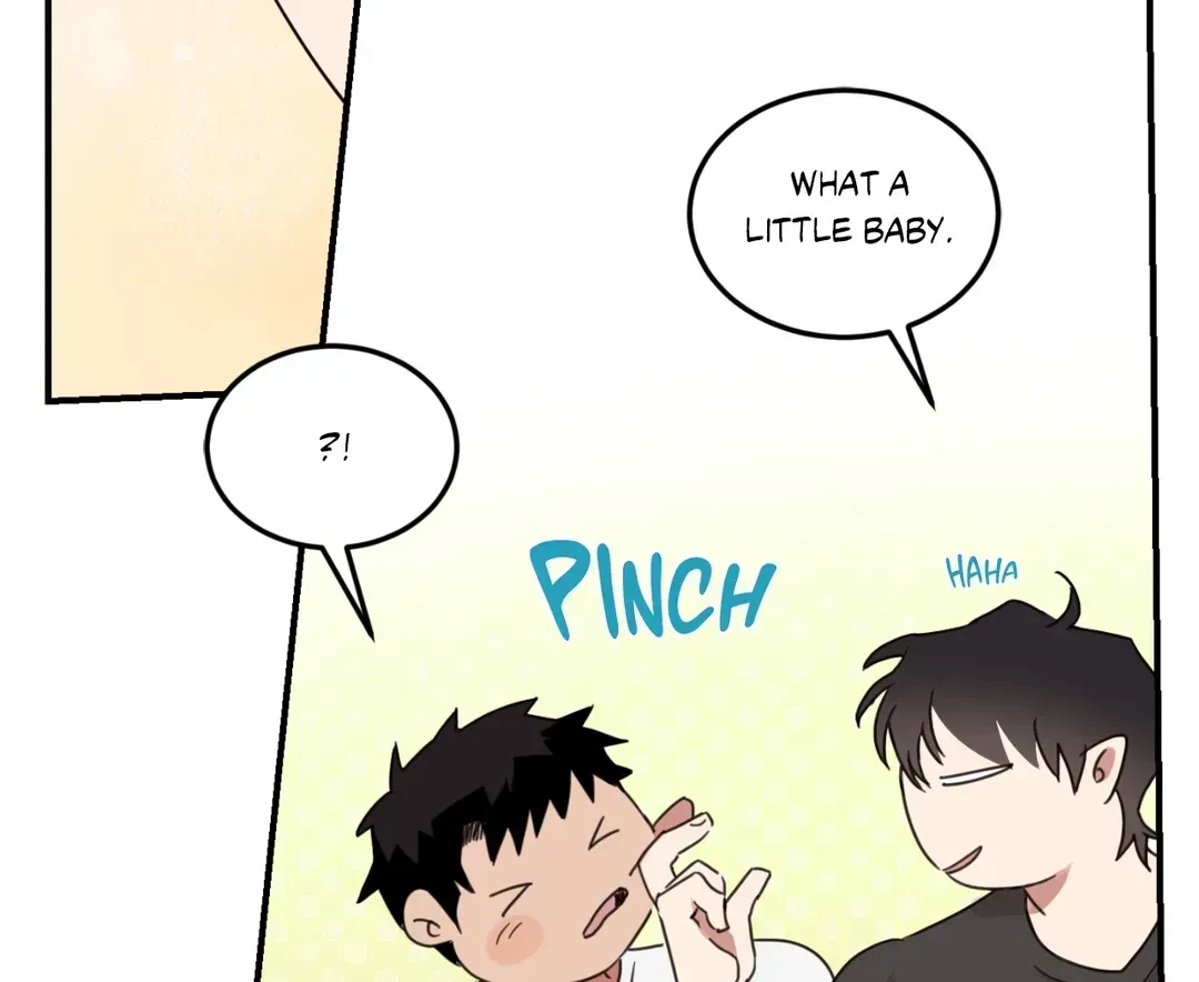 Chapter 26, page 76