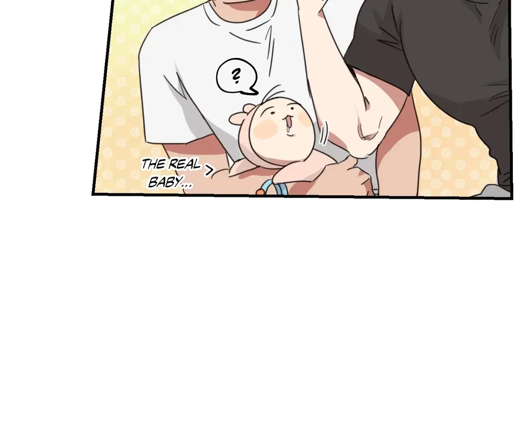 Chapter 26, page 77