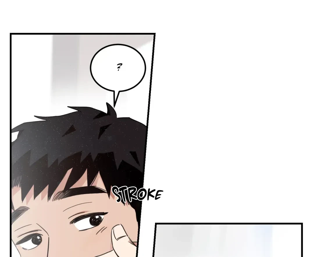 Chapter 26, page 78