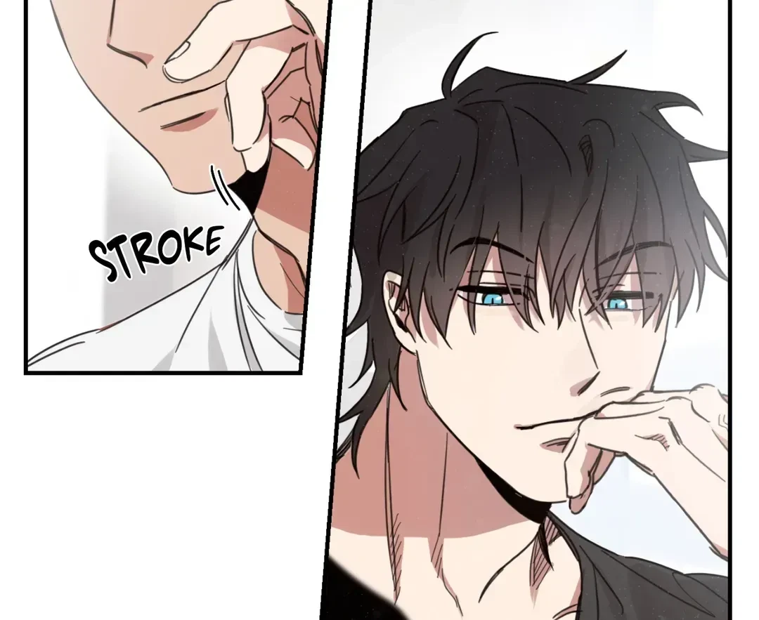Chapter 26, page 79