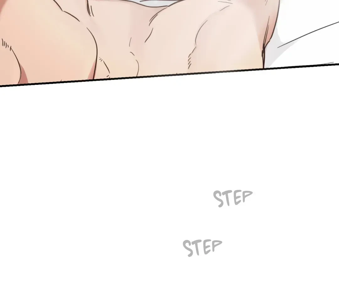 Chapter 26, page 8