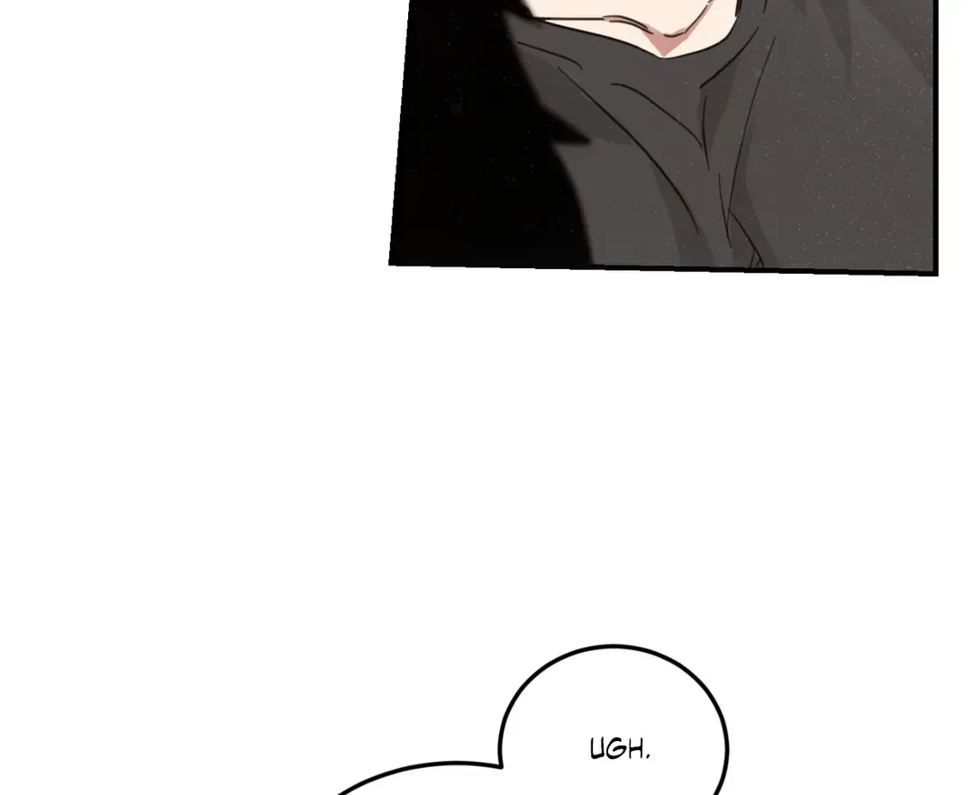 Chapter 26, page 80