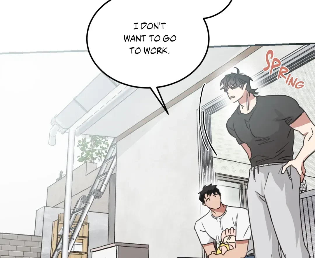 Chapter 26, page 81