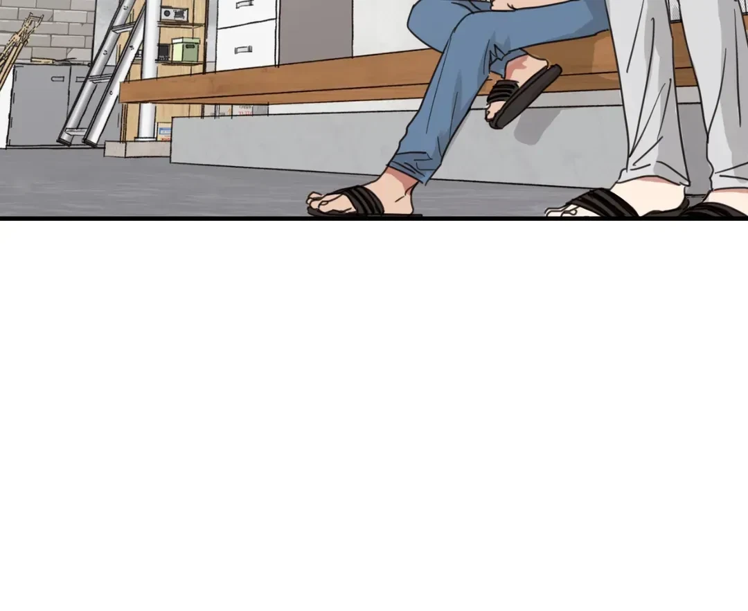 Chapter 26, page 82