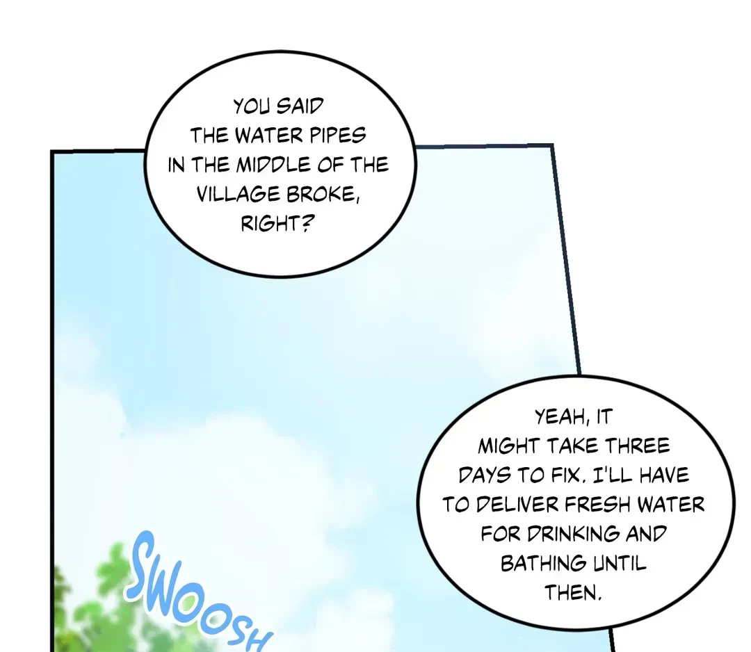 Chapter 26, page 83
