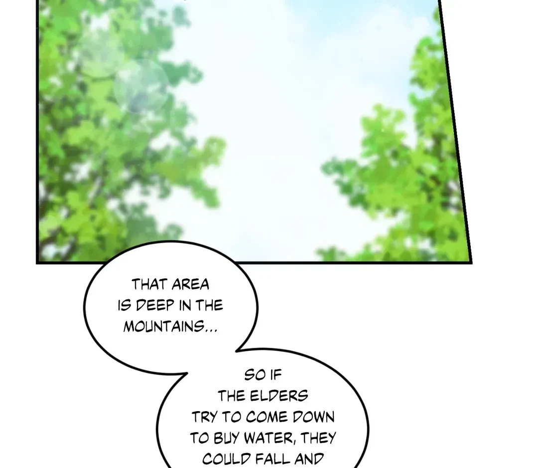 Chapter 26, page 84