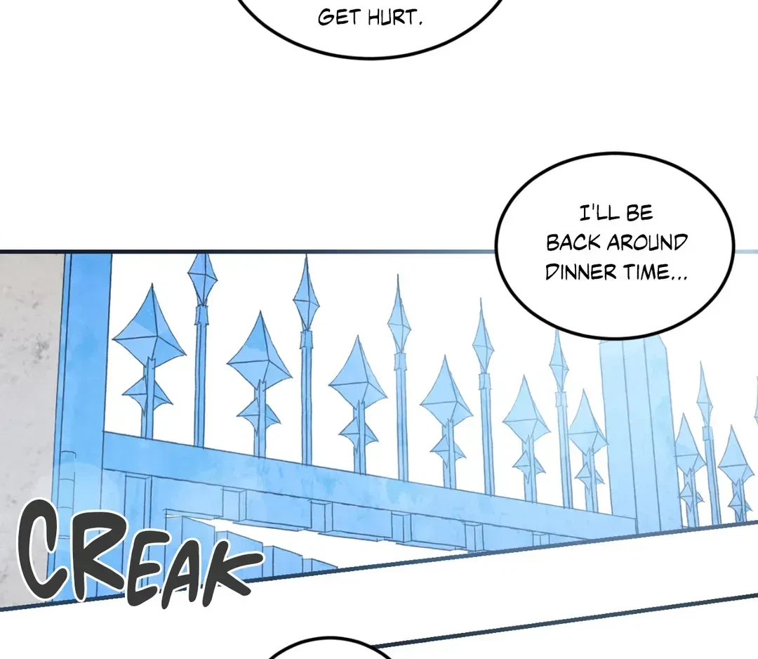 Chapter 26, page 85