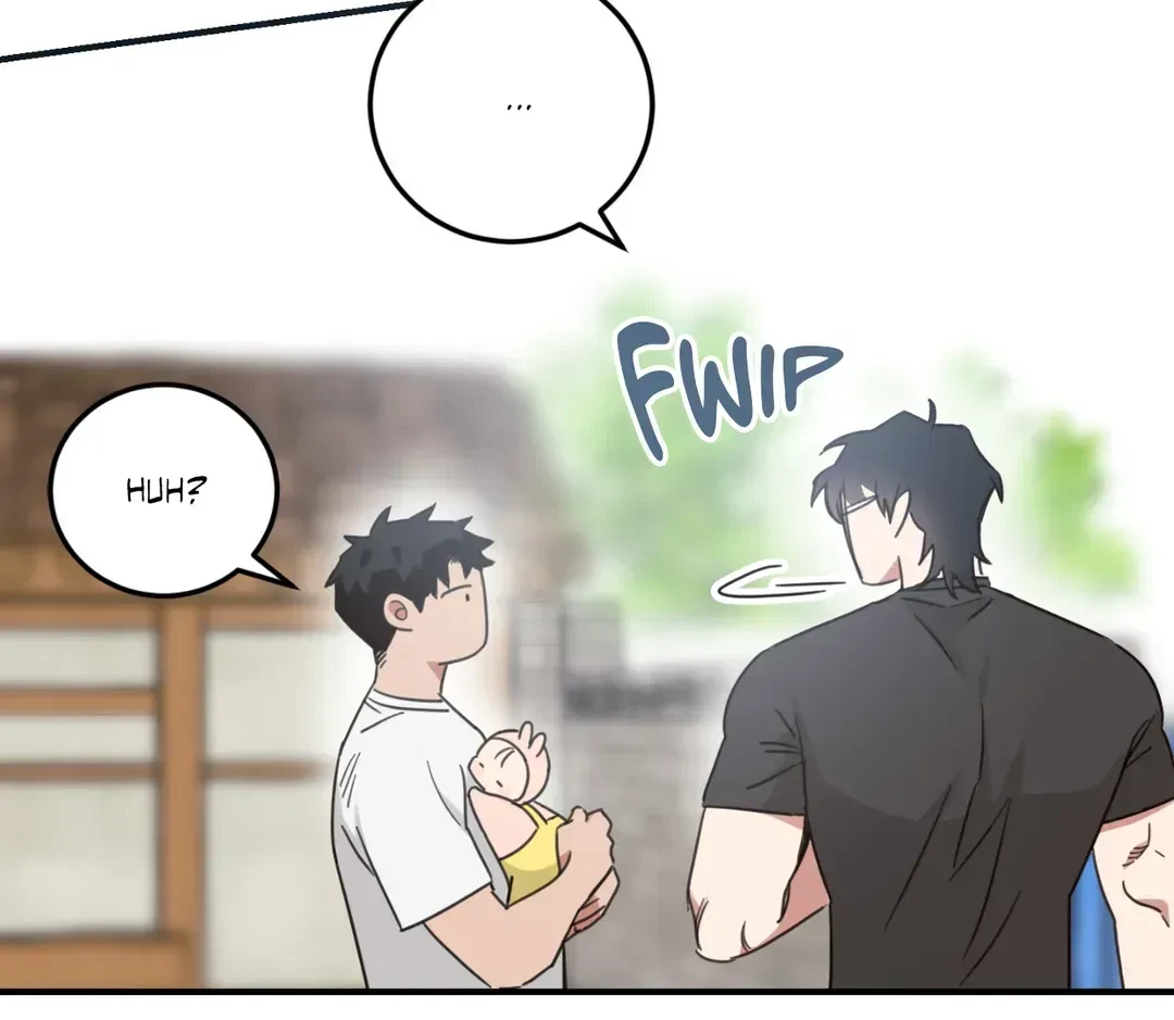 Chapter 26, page 86