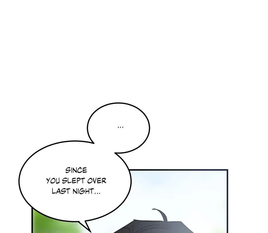 Chapter 26, page 87